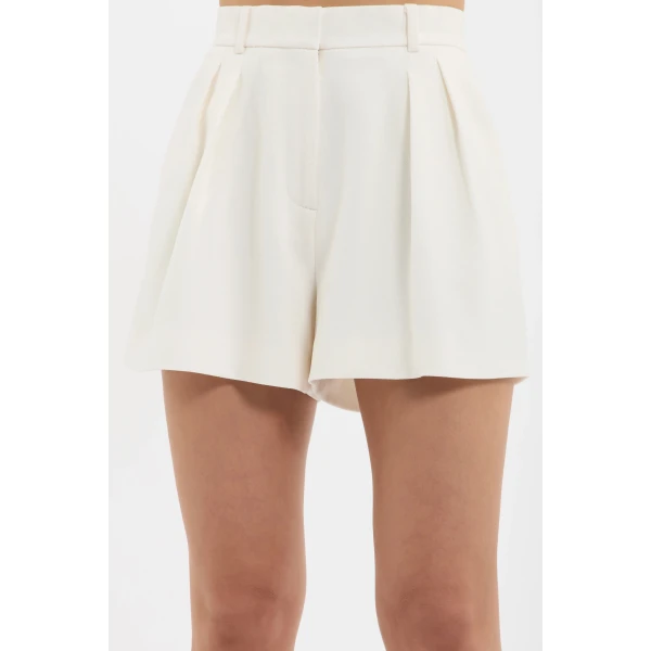designer shorts at Luxury Shoes 