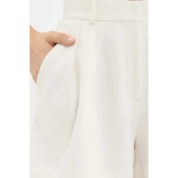 Rebecca Vallance Odilia Shorts