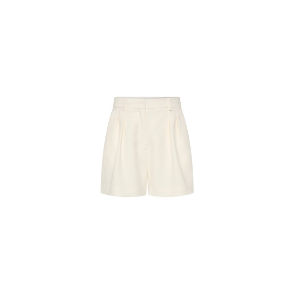 Rebecca Vallance Odilia Shorts