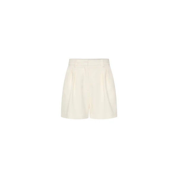 Rebecca Vallance Odilia Shorts
