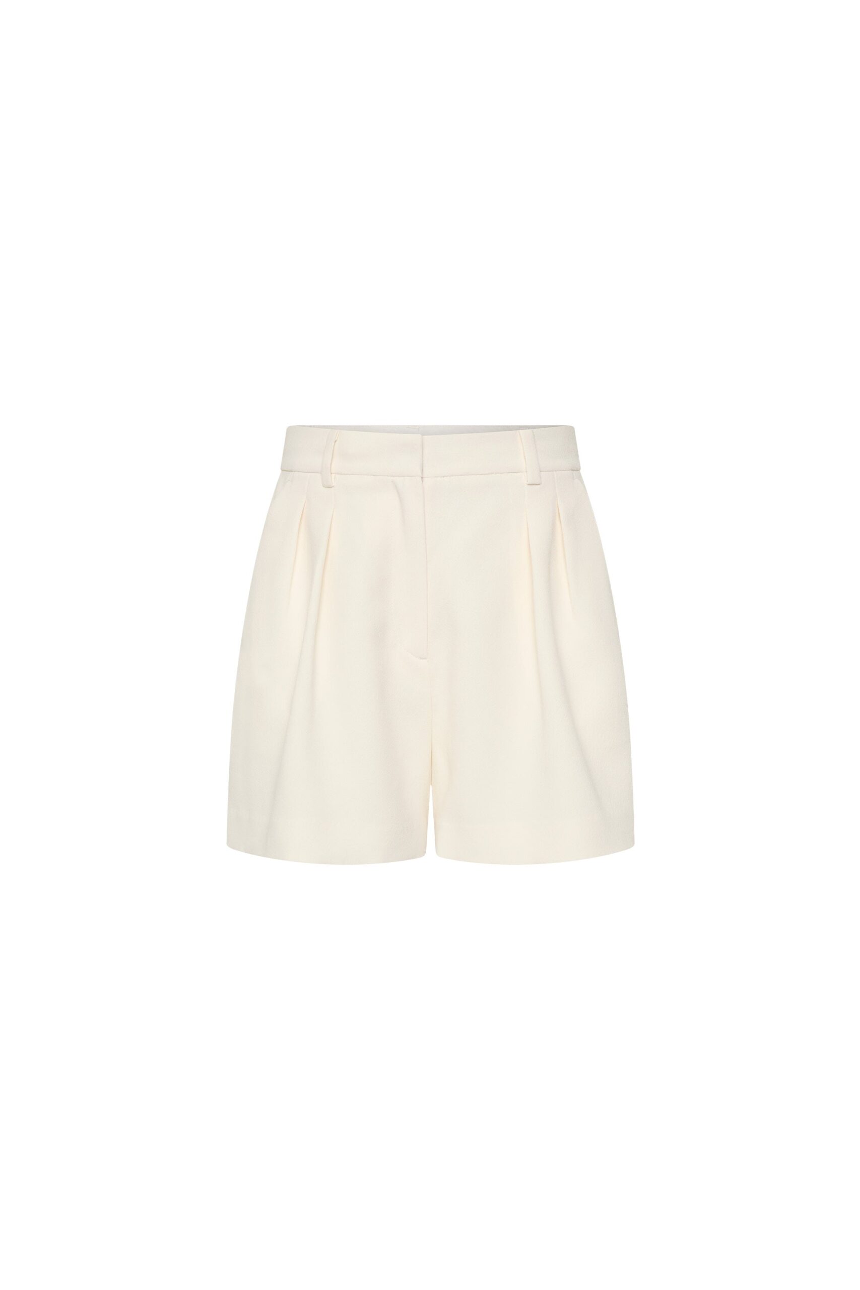 Rebecca Vallance shorts Australia Signature Shorts – Luxury Shoes Rebecca Vallance Odilia Shorts