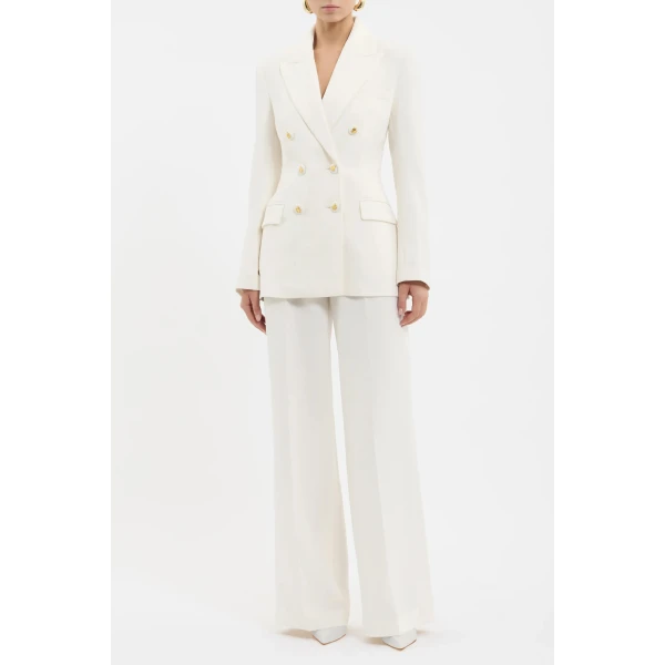 Rebecca Vallance Pants