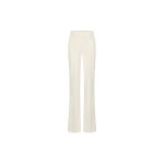 Rebecca Vallance trousers Australia Signature Pants – Luxury Shoes Rebecca Vallance Odilia Wide Pant