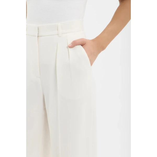 Rebecca Vallance Odilia Wide Pant