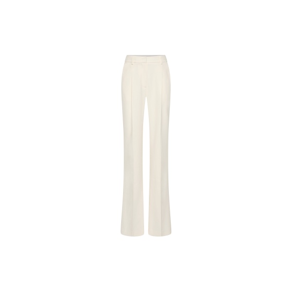 Rebecca Vallance Odilia Wide Pant