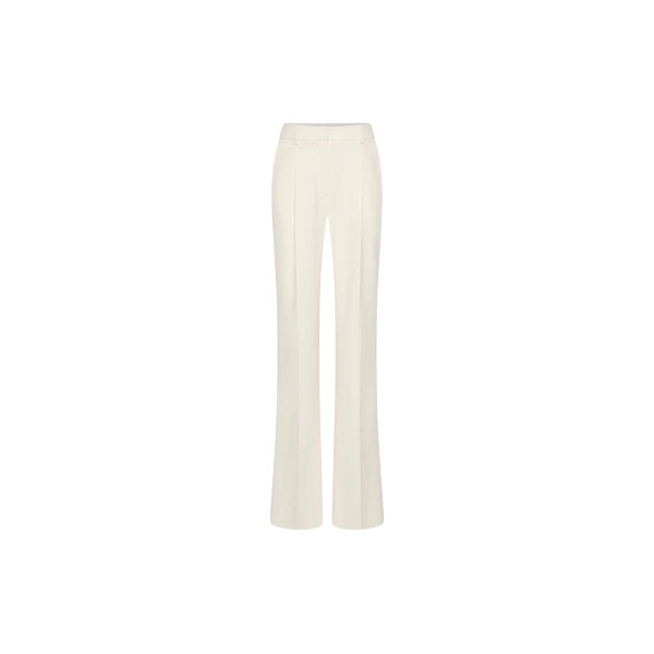 Rebecca Vallance Odilia Wide Pant