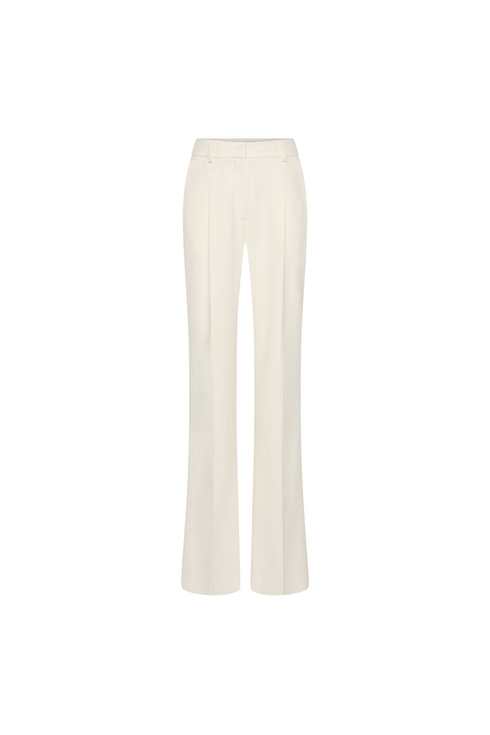 Rebecca Vallance trousers Australia Signature Pants – Luxury Shoes Rebecca Vallance Odilia Wide Pant