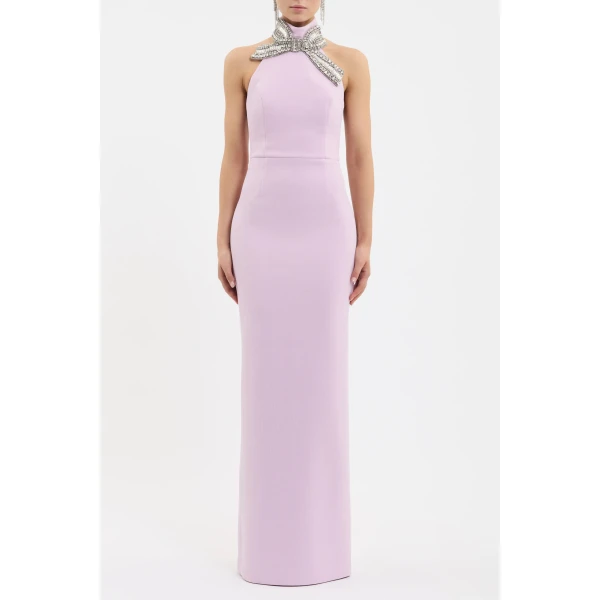 Rebecca Vallance Dresses