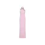 Rebecca Vallance Yolanda Gown