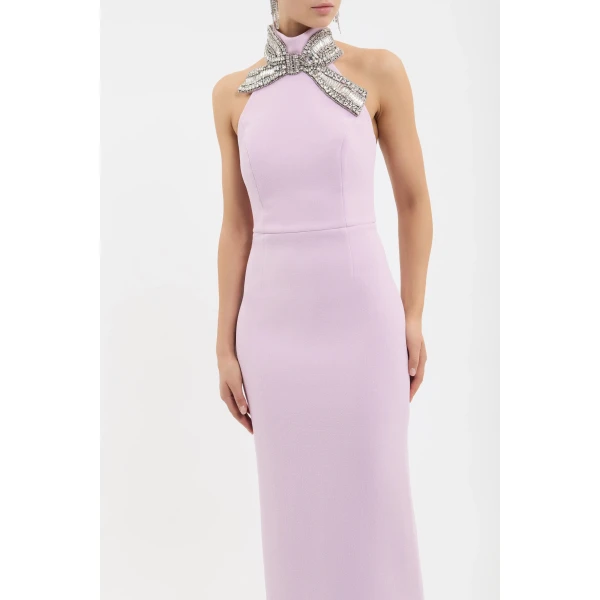 designer dresses at Luxury Shoes 