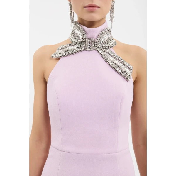 Rebecca Vallance Yolanda Gown