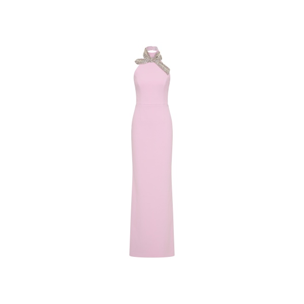 Rebecca Vallance Yolanda Gown
