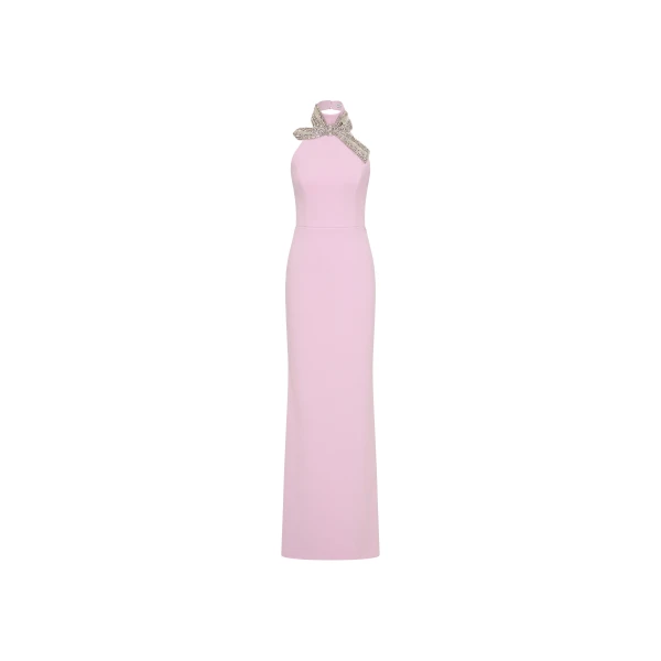 Rebecca Vallance Yolanda Gown