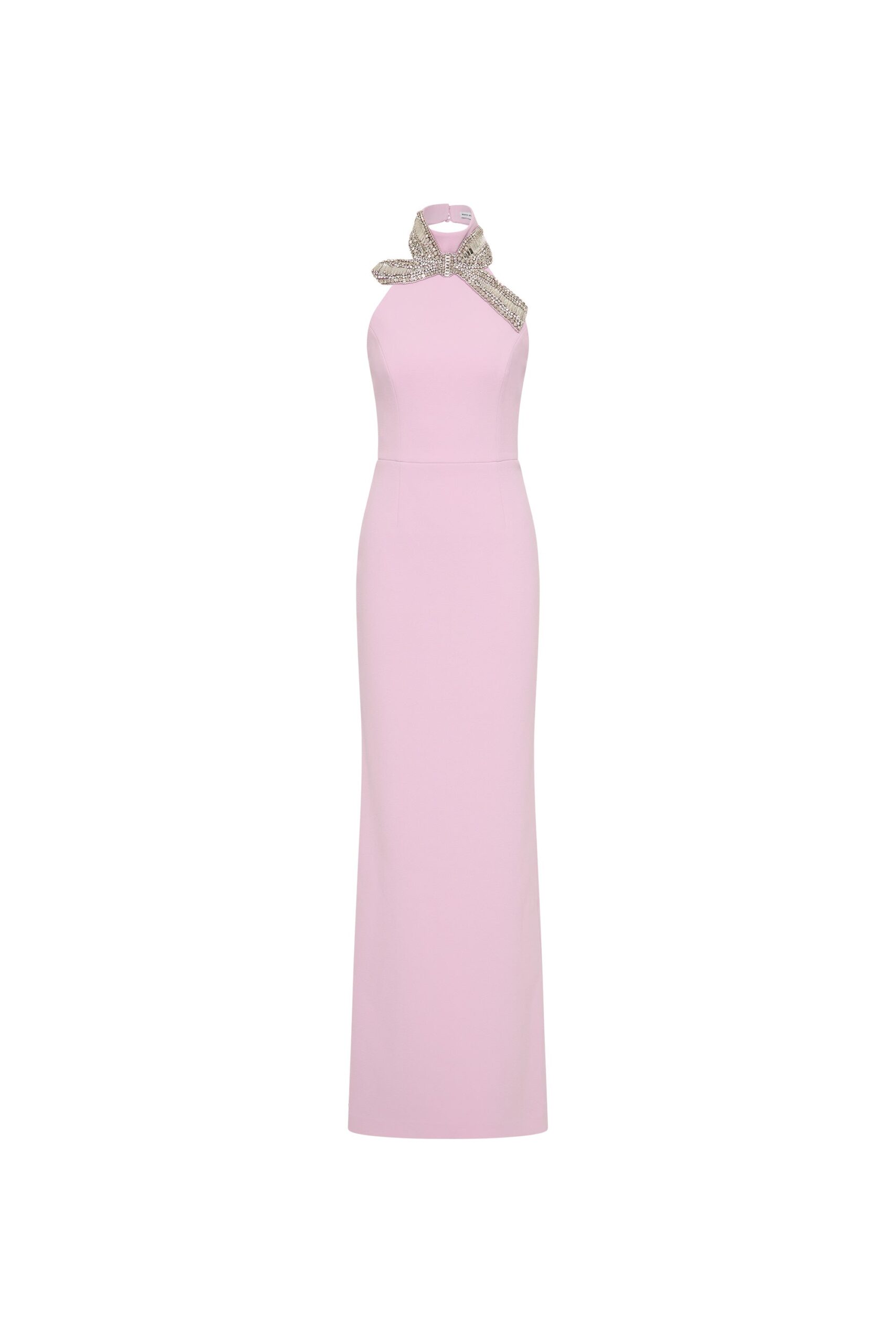Rebecca Vallance gown Australia Signature Dresses – Luxury Shoes Rebecca Vallance Yolanda Gown