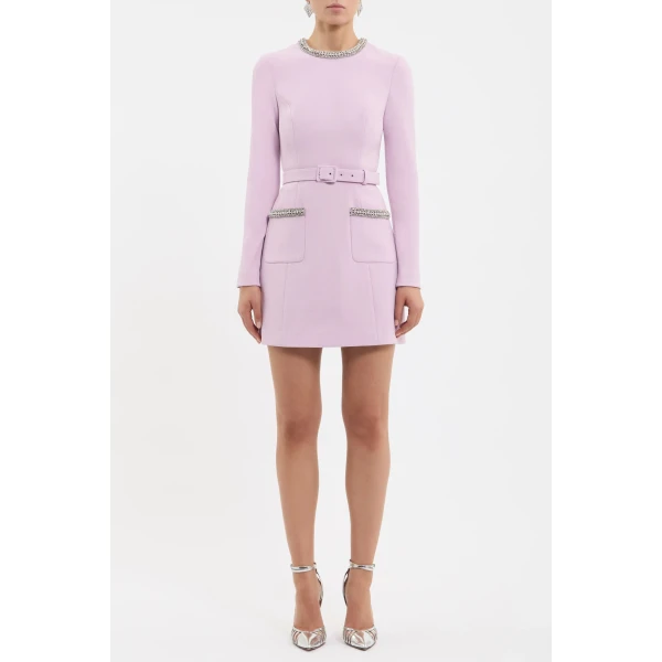 Rebecca Vallance Dresses