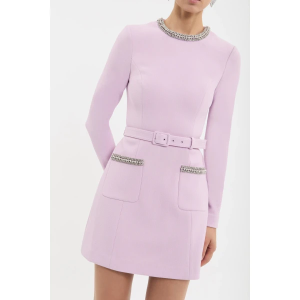 designer dresses at Luxury Shoes 