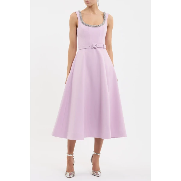 Rebecca Vallance Dresses