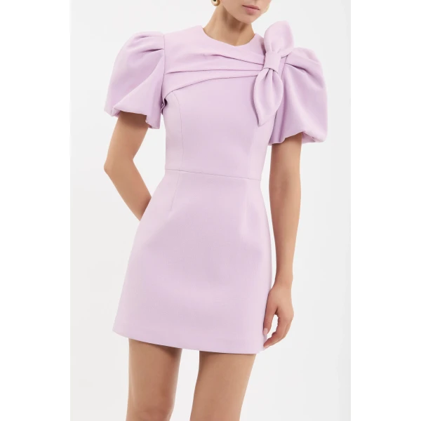 designer dresses at Luxury Shoes 