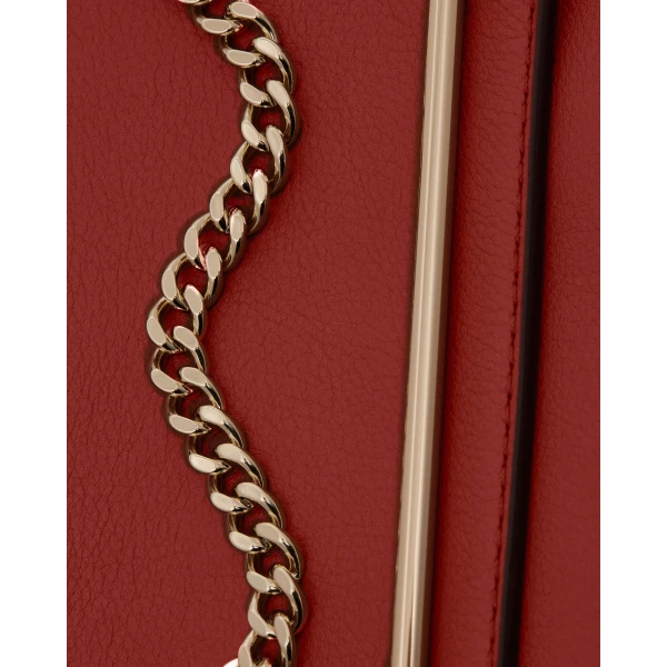 Strathberry Stylist Mini crossbody bag
