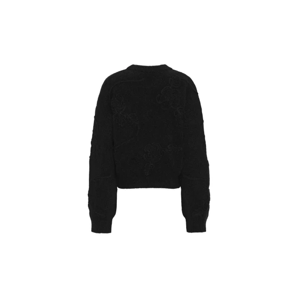 ROTATE Knitwear