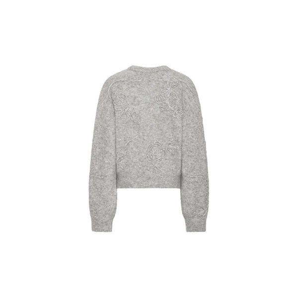 ROTATE Knitwear