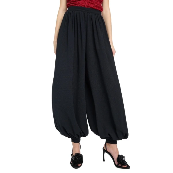 ROTATE trousers