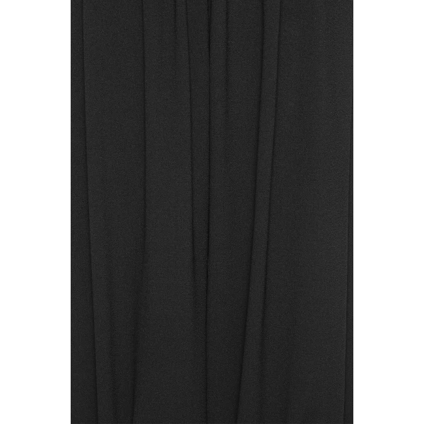 Scandinavian designer trousers
