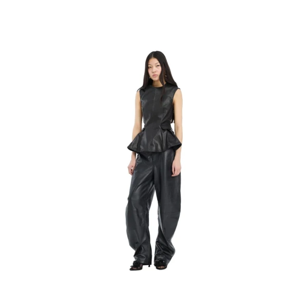 ROTATE Pants