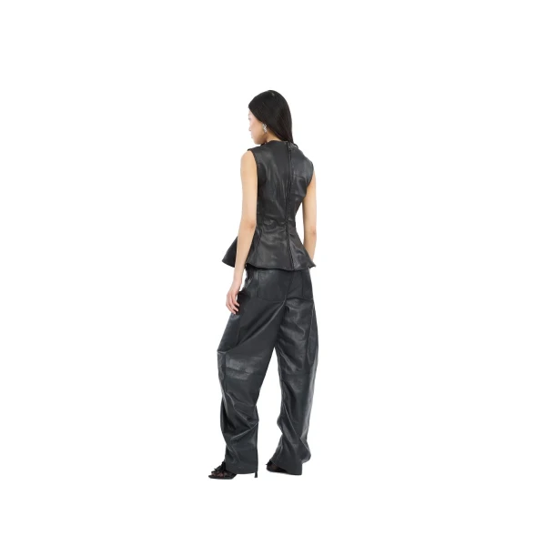 ROTATE trousers