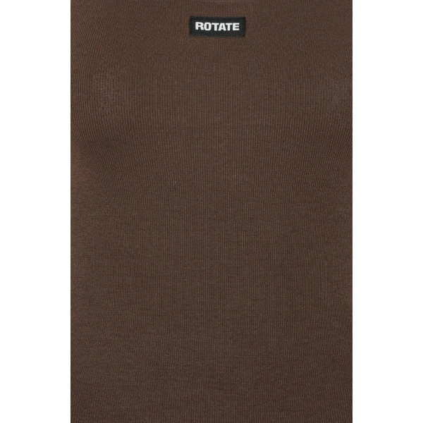 Tops Beige