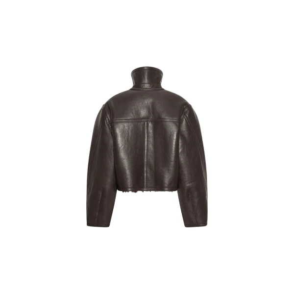 ROTATE Jackets