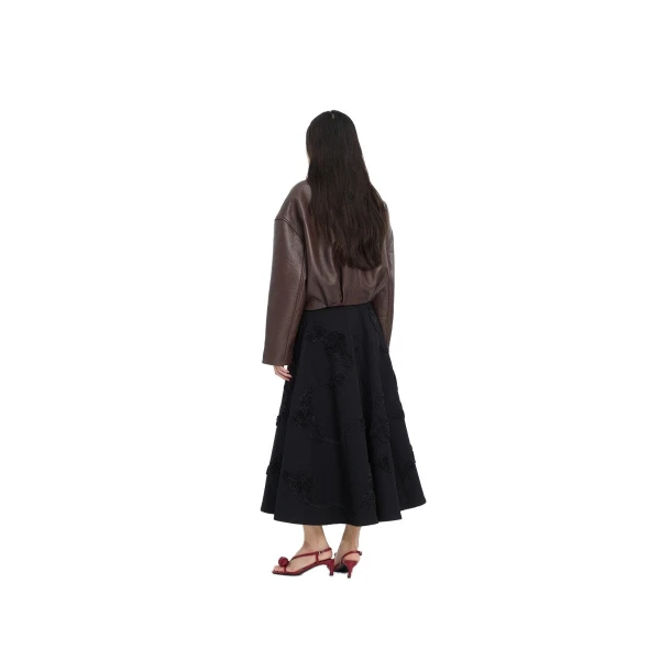 ROTATE jacket