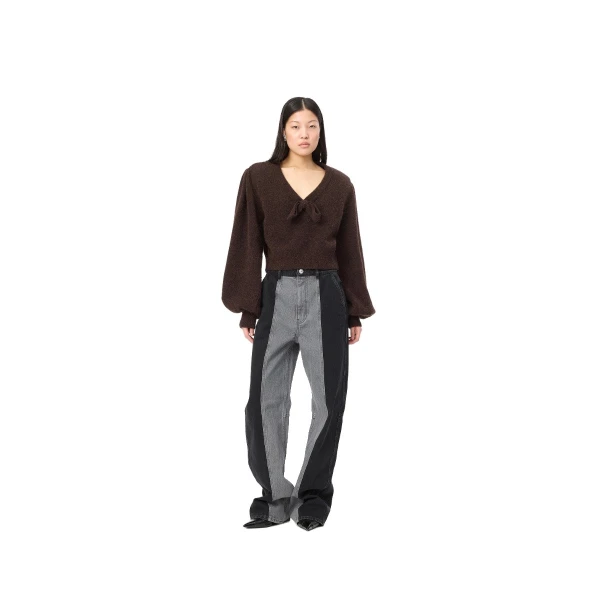 ROTATE Knitwear