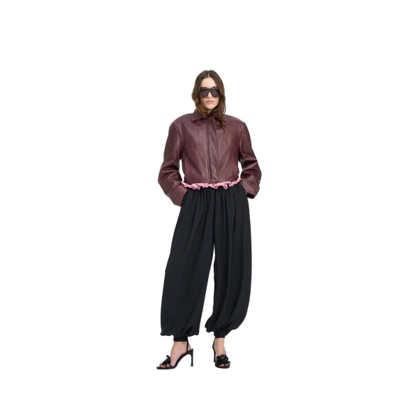 ROTATE Jackets
