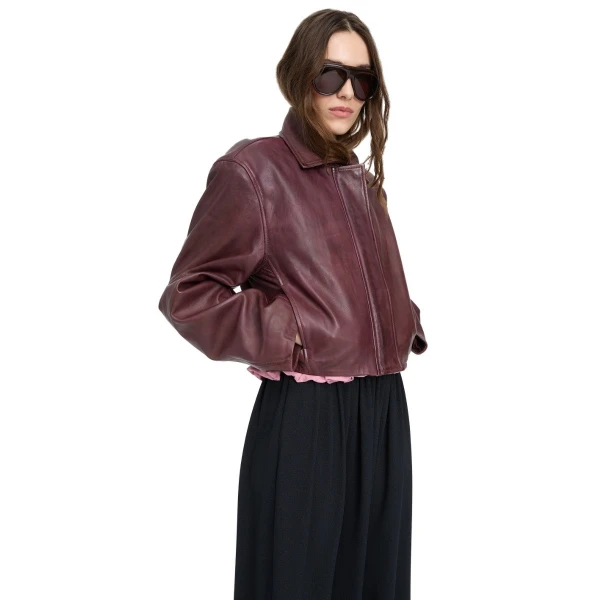 ROTATE jacket