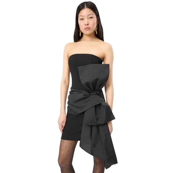 ROTATE dress