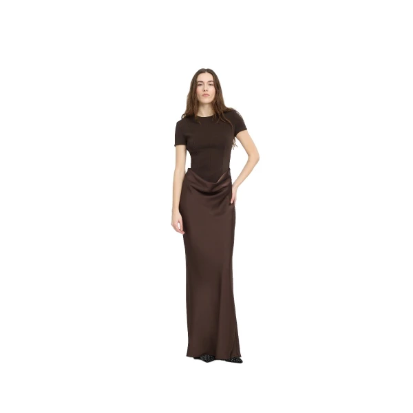 ROTATE Dresses