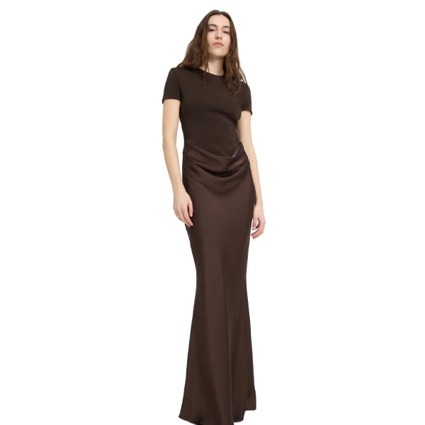 ROTATE dress