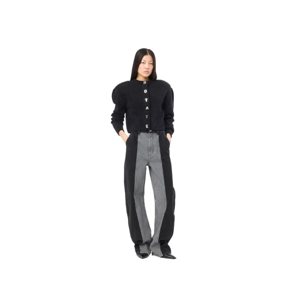 ROTATE Pants