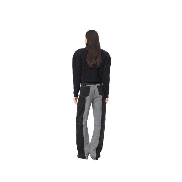 ROTATE trousers