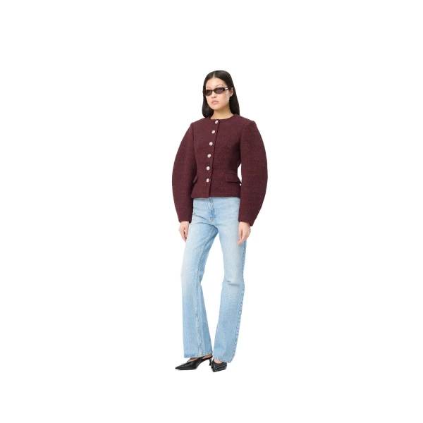 ROTATE Jackets