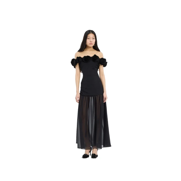 ROTATE Dresses