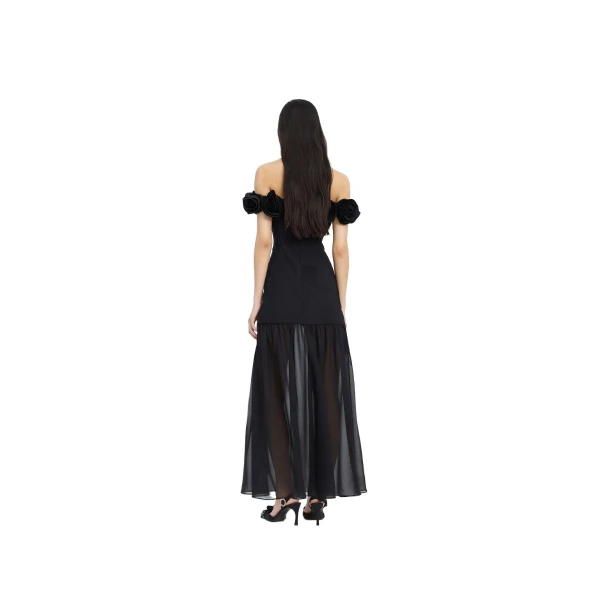 ROTATE dress