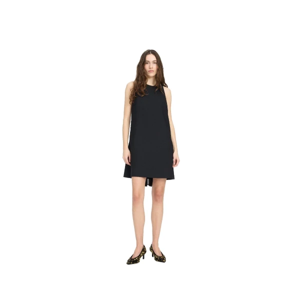 ROTATE Dresses