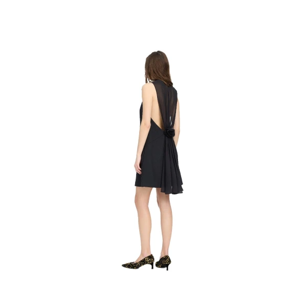 ROTATE dress