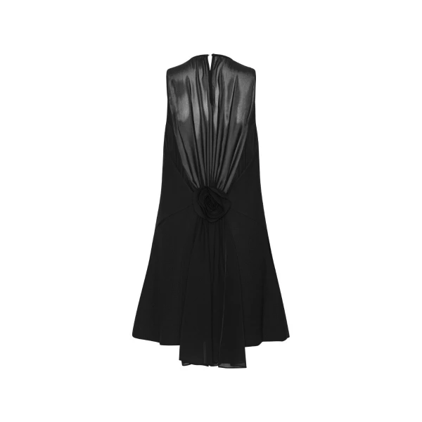 ROTATE Autumn Winter 2026