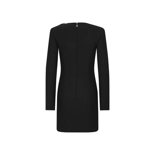 ROTATE Autumn Winter 2026