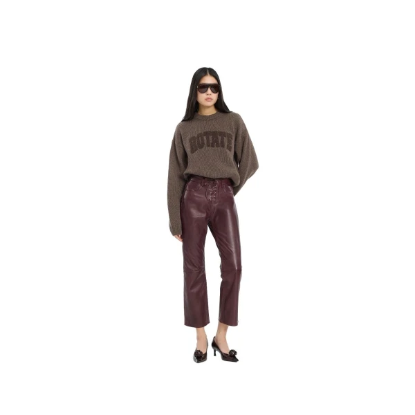 ROTATE Knitwear
