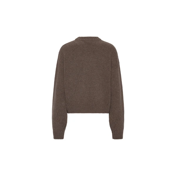 ROTATE Autumn Winter 2026
