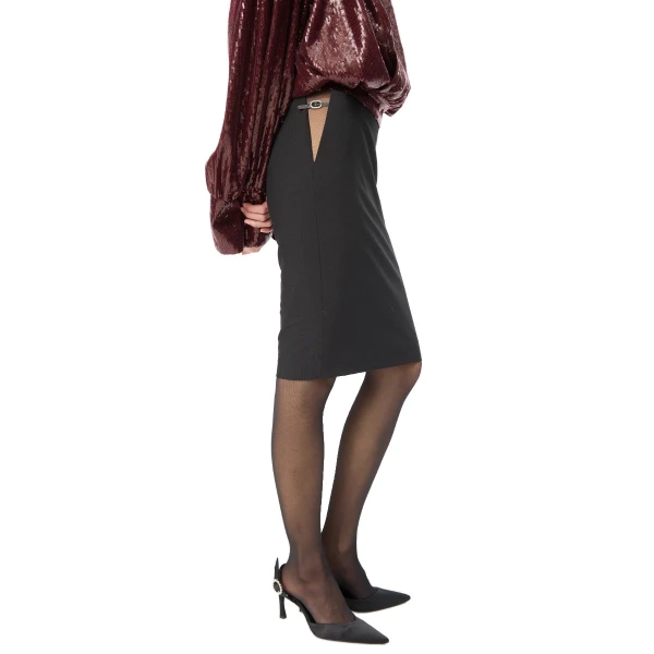 ROTATE skirt